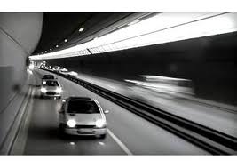 Maintenance-Keeps-You-On-The-Road-Plainfield-IL