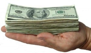 Save-Money-On-Your-Auto-Repair-Service Save Money On Your Auto Repair Service