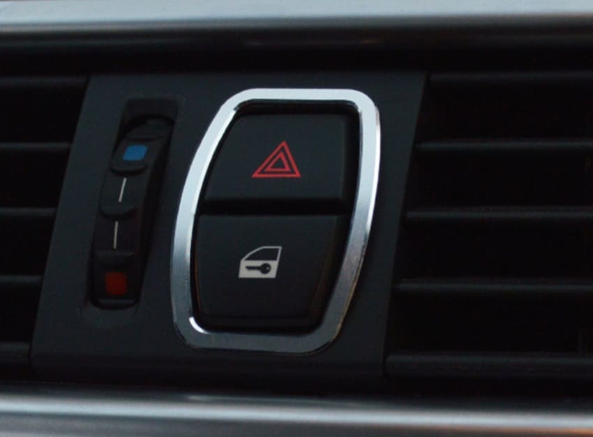 Car-Door-Unlock-Plainfield-Shorewood-Joliet-Yorkville-IL Car Door Unlock Plainfield, Shorewood, Joliet, Yorkville, IL