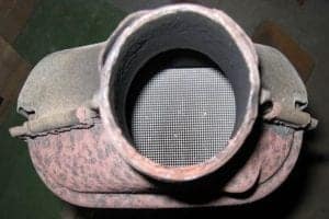 Catalytic-Converter-Replacement-Plainfield-IL Catalytic Converter Replacement Plainfield, IL