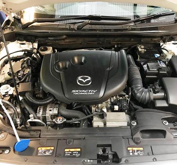 Mazda-Car-Maintenance-Plainfield-Naperville-Bolingbrook-Illinois Mazda Repair near me