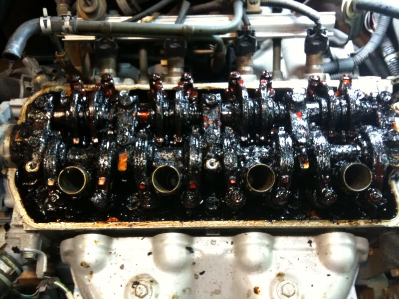 Overdue-For-An-Oil-Change-Plainfield-Bolingbrook-IL Overdue For An Oil Change Plainfield, Bolingbrook, IL