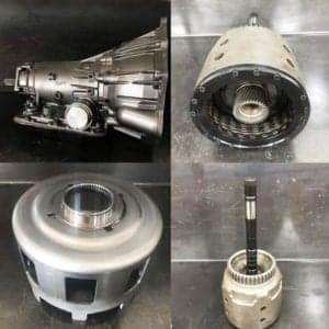 Transmission-Repair-Shop-Bolingbrook Transmission Repair Shop Bolingbrook