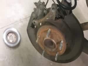 Bolingbrook-Brake-Repair Bolingbrook Brake Repair