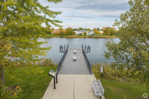 Fox Valley spring lake park aurora il