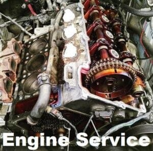 Car-Engine-Service-Plainfield-Naperville-Bolingbrook-IL Engine Service Plainfield, Naperville, Bolingbrook, IL