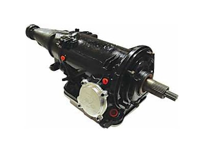 Race-Transmission-Shop-Plainfield-IL