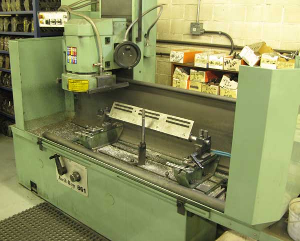 Cylinder-Head-Resurfacing-Plainfield-IL