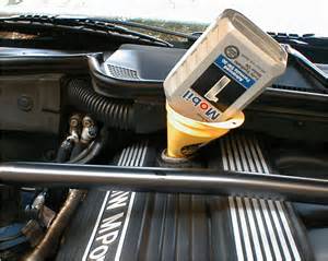 BMW-Oil-Change-Plainfield-Naperville-IL BMW Oil Change Plainfield, Naperville, IL