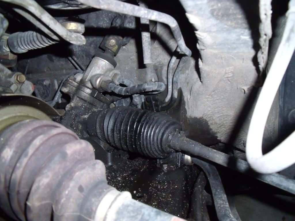 Rack-Pinion-Repair-Plainfield-Naperville-Bolingbrook-Romeoville-IL Rack Pinion Repair Plainfield, Naperville, Bolingbrook, Romeoville, IL