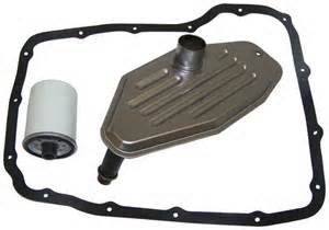 Transmission-Filter-Replacement-Naperville-IL