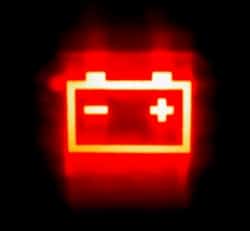 Battery Jump Start Plainfield, Naperville, Bolingbrook, IL