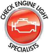 Car-Emissions-Repair-Plainfield-Naperville-Bolingbrook-IL Local Emissions Repair Expert