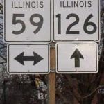 Auto-Repair-Shop-In-Plainfield-IL Automotive Repair In Plainfield Illinois