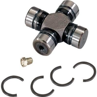 Driveshaft-Repair-Naperville-IL Naperville Driveshaft Repair Shop