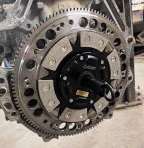 Performance-Clutch-Replacement-Near-Me-Plainfield-Naperville-Chicagoland Performance Clutches