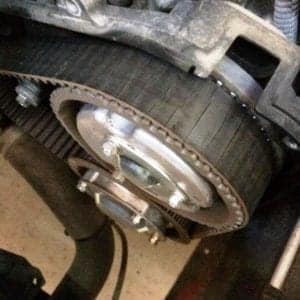 Subaru-Maintenance-Shop-Near-Me Subaru Maintenance Shop Plainfield, Naperville, IL