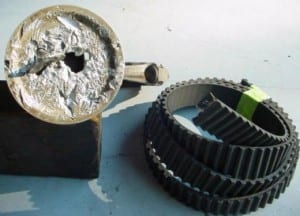 Honda-Engine-Problems Honda Repair Plainfield, IL