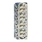 Cylinder-Head-Repair-Bolingbrook-IL