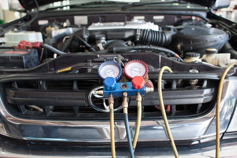 Auto-Air-Conditioning-Recharge-Plainfield-IL Auto Air Conditioning Recharge Plainfield, IL
