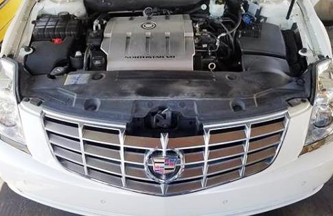 Cadillac-Repair-Shop-Near-Me Cadillac Repair Shop Near Me