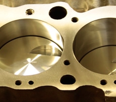 Engine-Decking-Plainfield-Naperville-Bolingbrook-IL