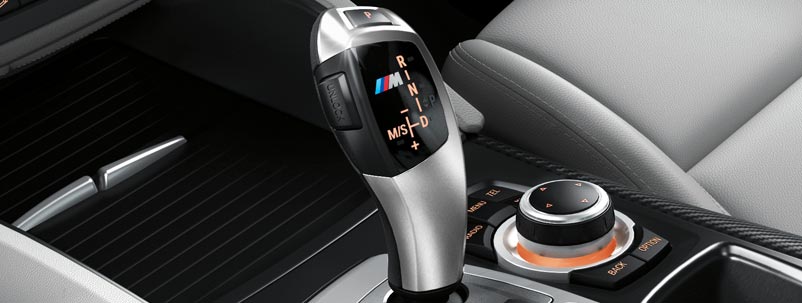 BMW-Transmission-Rebuilding-Plainfield-Naperville-Aurora-IL BMW Transmission Rebuilding Plainfield, Naperville, Aurora, IL