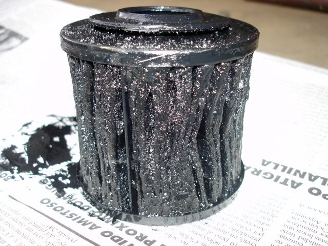 Oil-Filter-Replacement-Plainfield-IL Oil Filter Replacement Plainfield, IL