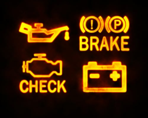 Check-Engine-Light-Plainfield-Naperville-Illinois Where Can I Get a Free Car Diagnostic Check