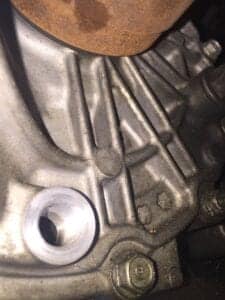 Transmission-Fluid-Check Check Your Transmission Fluid At Last Chance Auto Repair In Plainfield Illinois