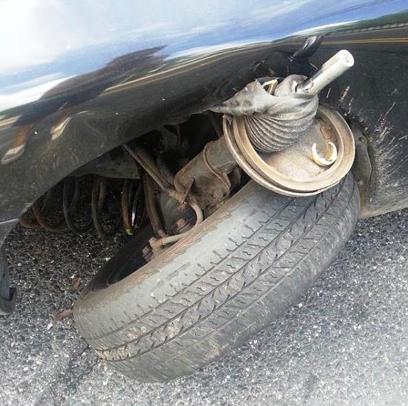 Suspension-Problems-Plainfield-Naperville-Bolingbrook-IL Suspension Problems Plainfield, Naperville, Bolingbrook, IL