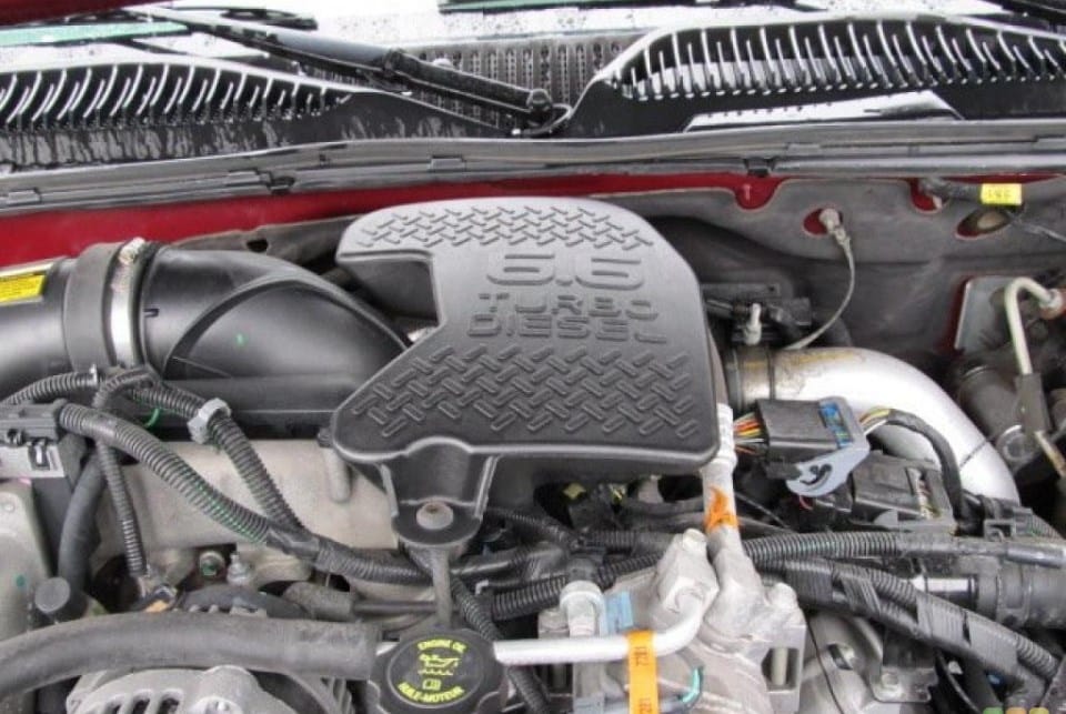 Duramax-Diesel-Engine-Repair-Plainfield-Naperville-IL Duramax Diesel Engine Repair Plainfield, Naperville, IL