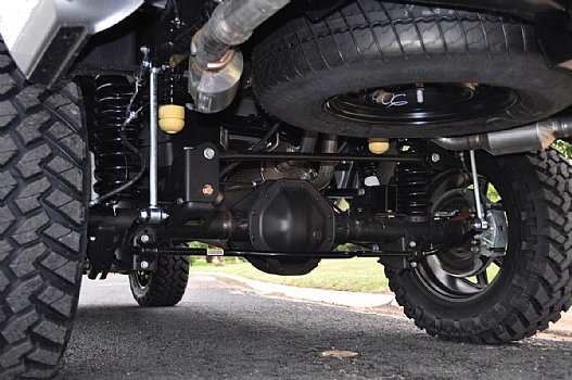 Dodge-Suspension-Lift-Naperville-Plainfield-IL Dodge Suspension Lift Naperville, Plainfield, IL