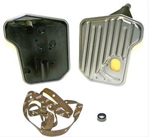 Transmission-Filter-Replacement-Plainfield-IL