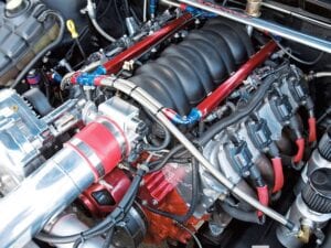 High-Performance-Engine-Shop-Plainfield-Naperville-Chicagoland-Illinois Engine rebuild near me