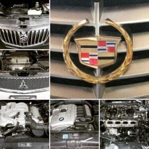 Engine-Repair-Maintenance-Service-Plainfield-IL Car Engine Repair, Maintenance, Service, Plainfield, IL