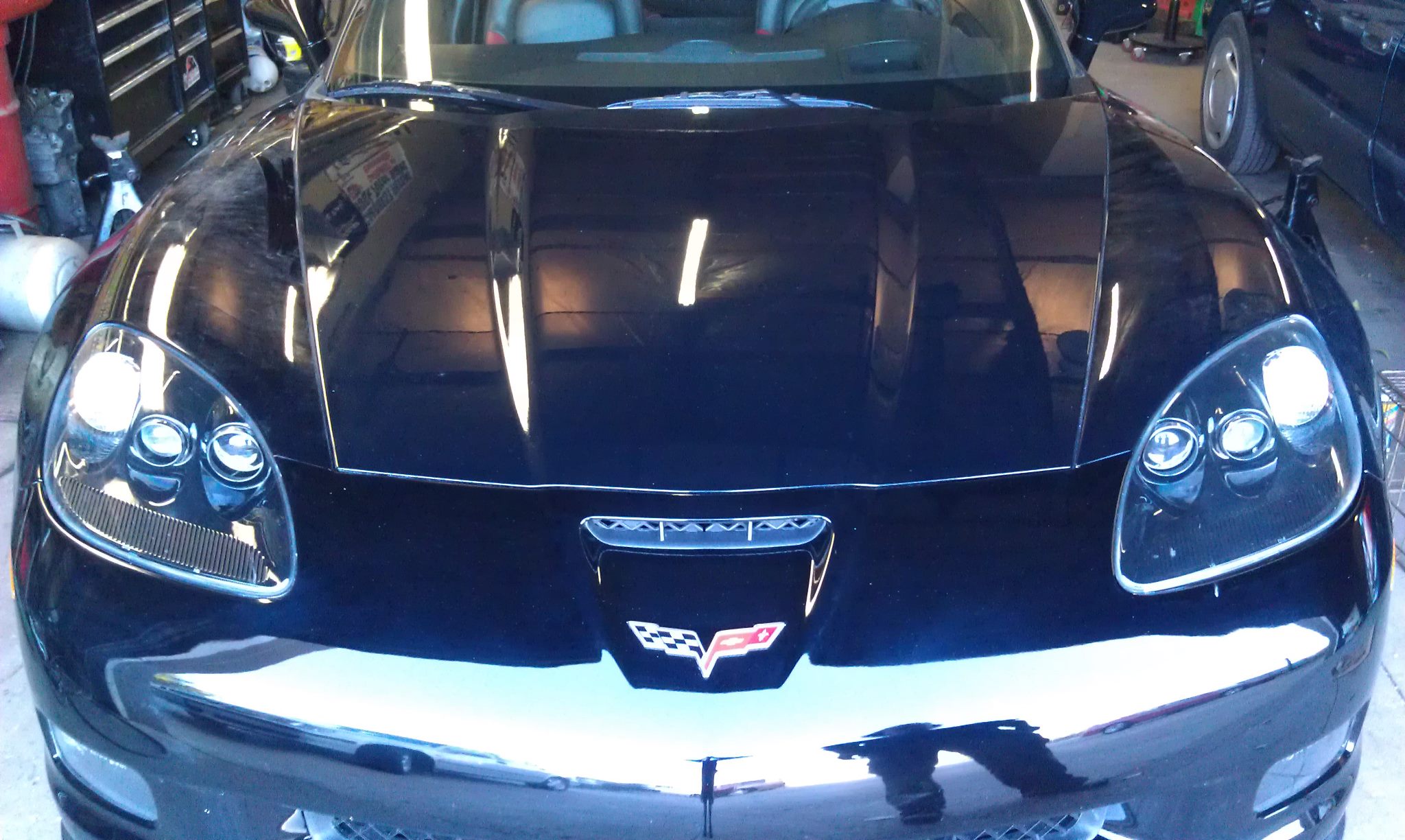 Corvette-Repair-Plainfield-Naperville-Lisle-Downers-Grove-IL-Chicagoland Corvette Repair Plainfield, Naperville, Lisle, Downers Grove, IL, Chicagoland