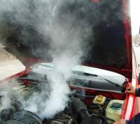 Radiator Overheating Problems Last Chance Auto Repair