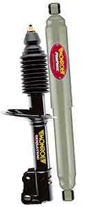 Replace-Your-Shocks-And-Struts-At-Last-Chance-Auto-Repair Replace Your Shocks And Struts At Last Chance Auto Repair