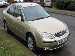 Diesel-Car-Repairs-Bolingbrook-IL