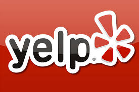 Yelp-Auto-Repair-Service-Reviews-Plainfield-IL Best Auto Repair Shop Near Me, Plainfield, IL