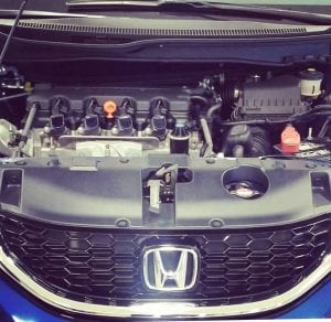 Honda-Service-Shop-Plainfield-IL-60585 Honda Service Shop Plainfield, IL, 60585