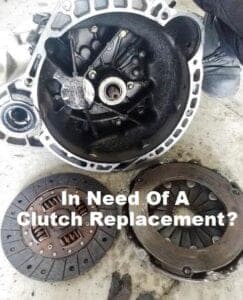 Clutch-Replacement-Near-Me Clutch Replacement Plainfield, Naperville, IL, Near Me