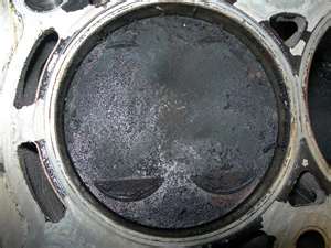 Auto-Engine-Carbon-Build-Up