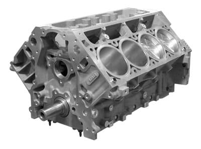 Engine-Rebuild-Bolingbrook-IL Engine Rebuild Shop Bolingbrook, IL