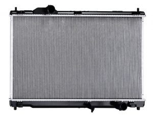 Radiator-Shop-Plainfield-Naperville-Bolingbrook-IL Radiator Repair Plainfield, Naperville, Bolingbrook, IL