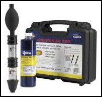 head gasket repair cost