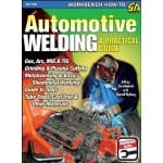 Automotive-Weld-Shop-Plainfield-IL
