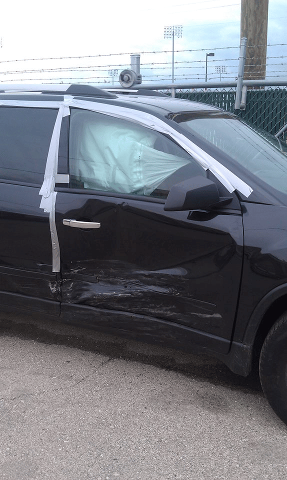 Body-Repair-Shop-Plainfield-IL Body Repair Shop Plainfield, IL