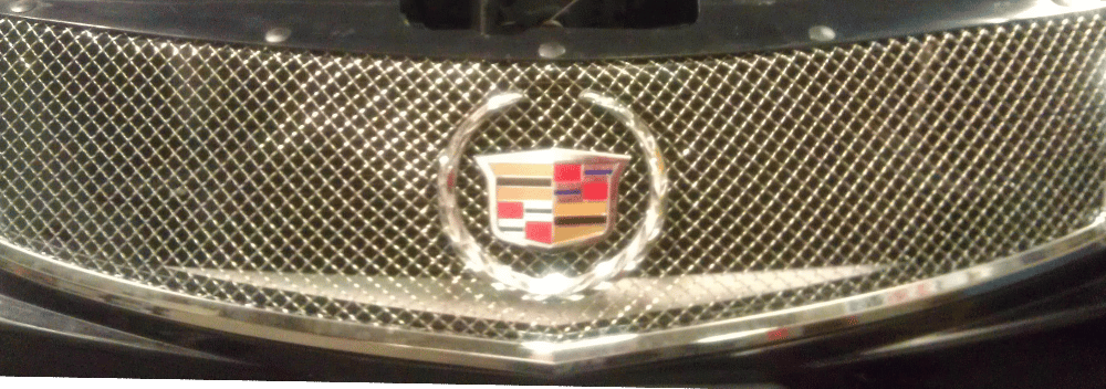 Cadillac Repair Shop Plainfield, IL